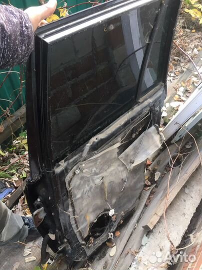 Запчасти для mazda demio