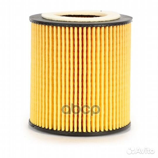 Фильтр масл. BMW (1 II F20)(2010), (1 II