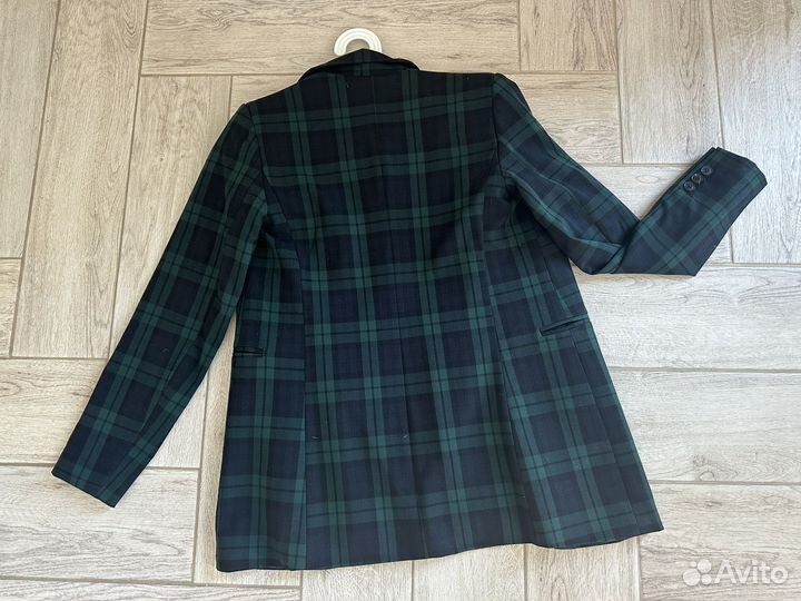 Пиджак Mango XS