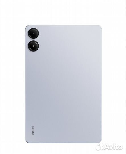Планшет Xiaomi Pad Pro 12.1
