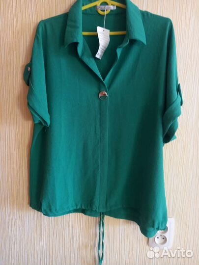 Одежда пакетом