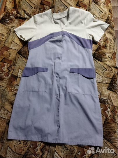 Одежда новая женская 46, 48, 50, 52, 54