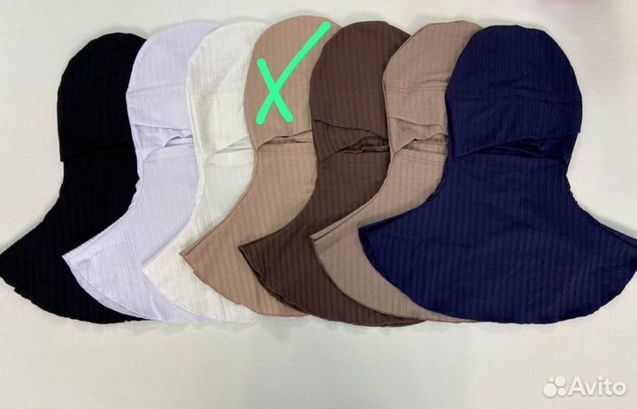 Подхибжабник