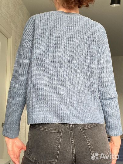 Кофта женская Mango