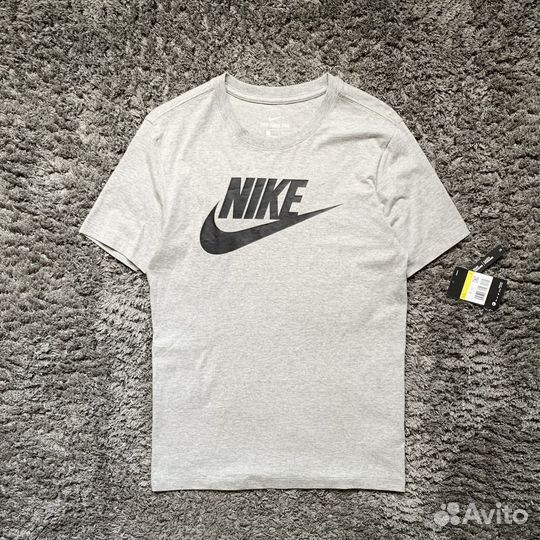 Футболка Nike оригинал