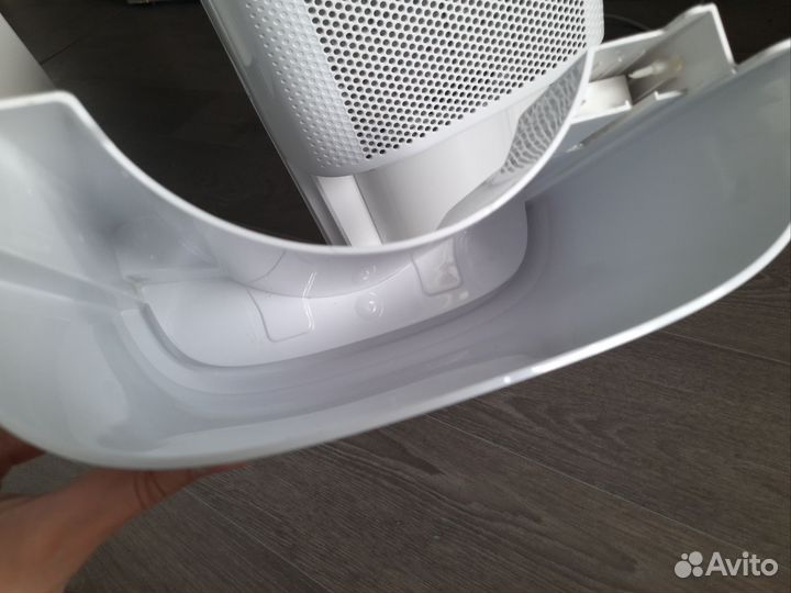 Осушитель воздуха Remez Air RMD-302