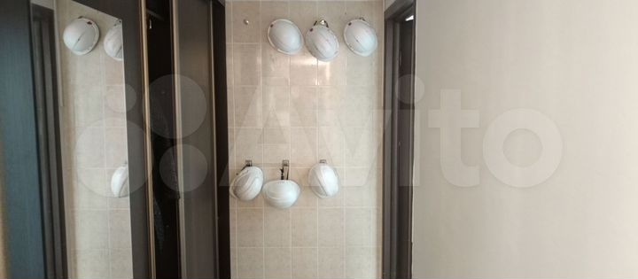 Офис, 63.6 м²