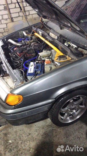 Диски r15 Rays Volk Racing