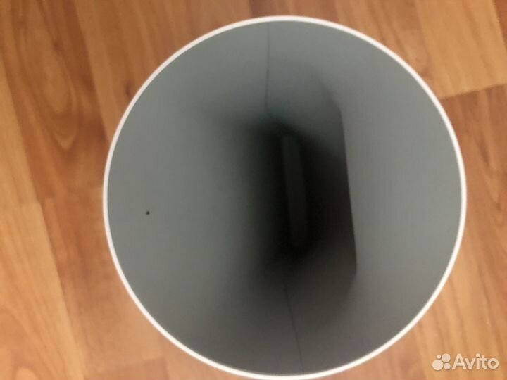 Lexon Oblio Беспроводная зарядная станция