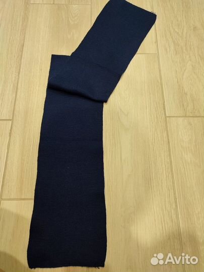 Палантины- шарфы женские и детский шарф