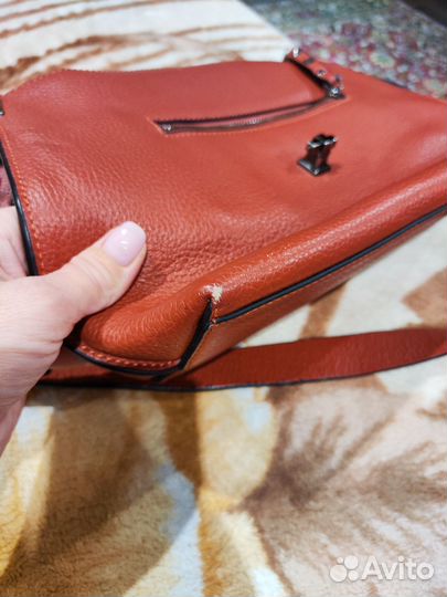 Сумка женская