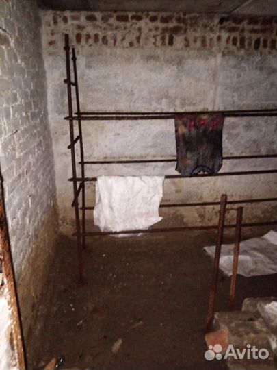 Продам погреб