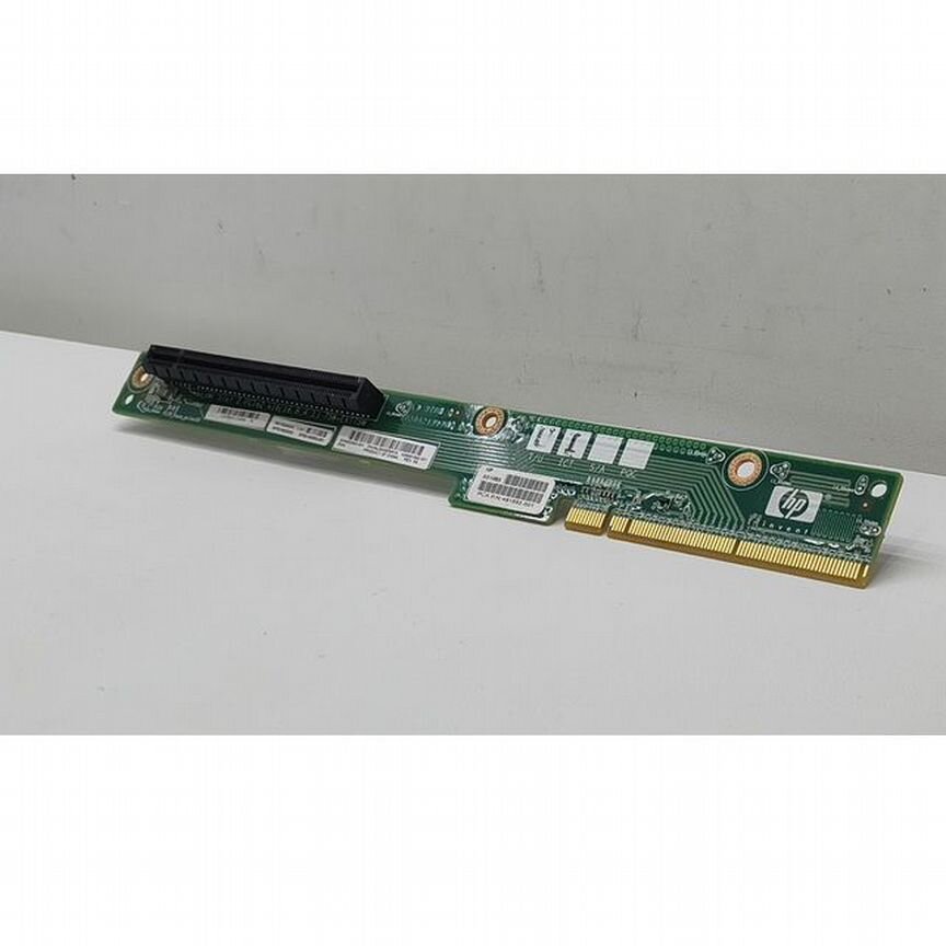 [491692-001] Riser Card 493802-001, 6050a2151701, H