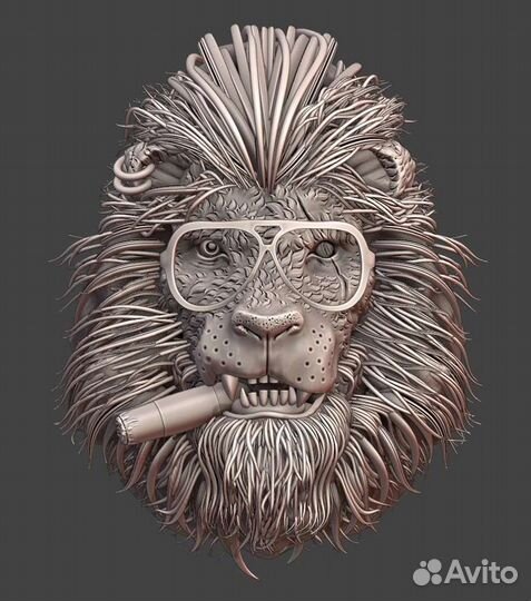 Репетитор по 3д моделированию по zbrush blender