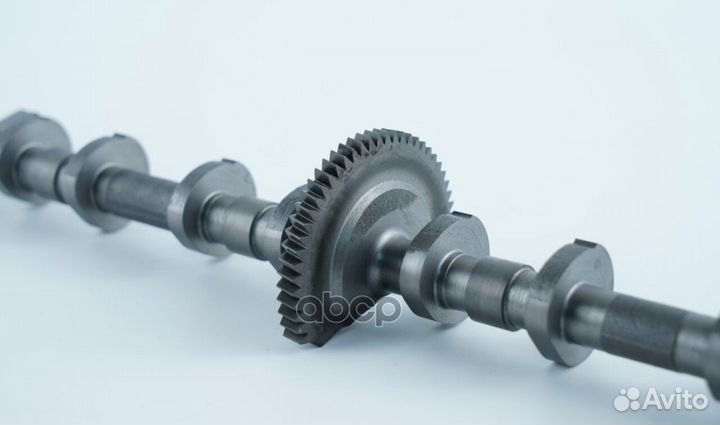 Эксцентриковый вал BMW N55 11377589883 I04008002