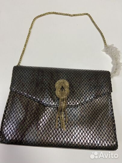 Сумка женская новая