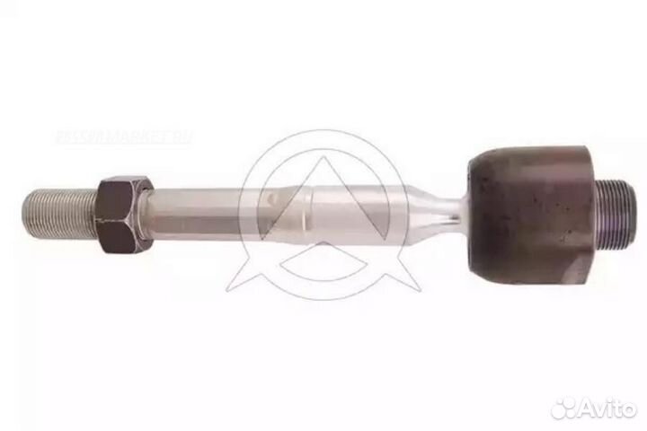 Sidem 45214 Тяга рулевая перед прав/лев