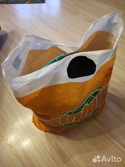 Женские вещи пакетом 44-46