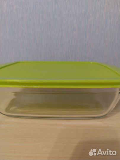 Форма Thomas,Франция,для запекания новая2,6л жароп