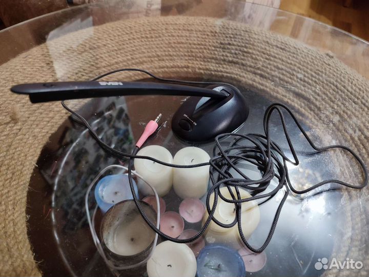 Камера Микрофон Клавиатура Колонка