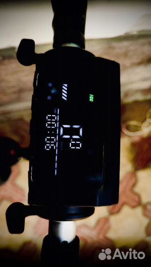 Kugoo s3 pro
