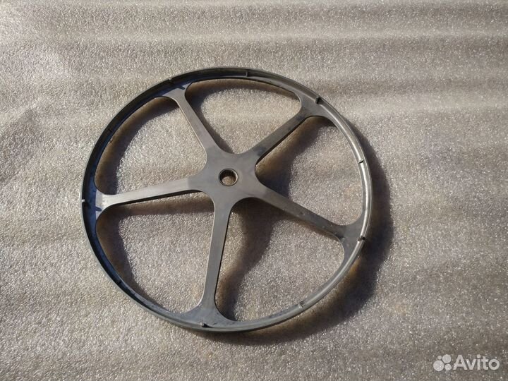 Люк стекло дверца Шкив для стиральн машины LG beko