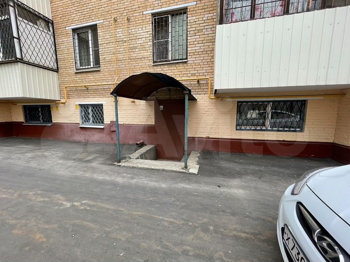 Свободного назначения, 159 м²