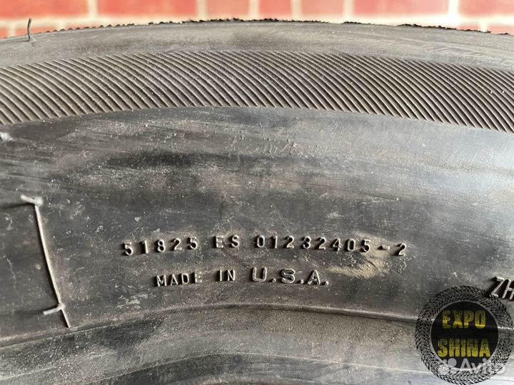 Bridgestone Alenza 001 245/50 R19 105W