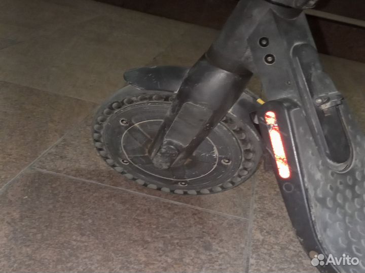 В отличном состоянии включай и едь