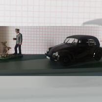 ❤︎︎  фольксваген 4 - Купить модели во всех регионах с доставкой
