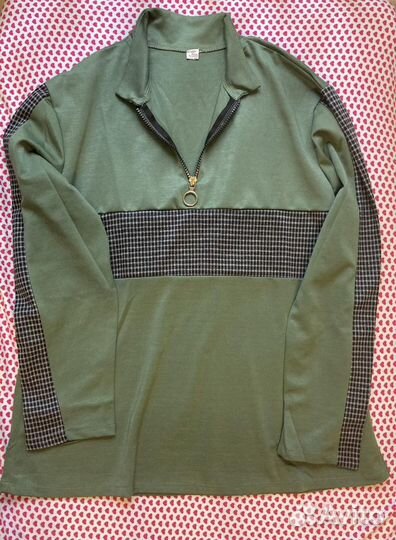 Новые Костюмы женские