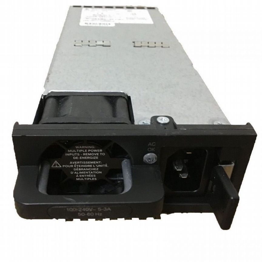 [PWR-4450-AC] Pwr-4450-Ac