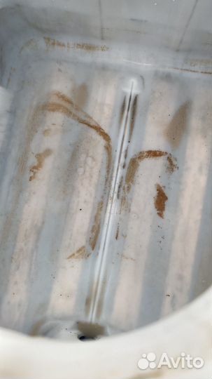 Еврокуб 1000л