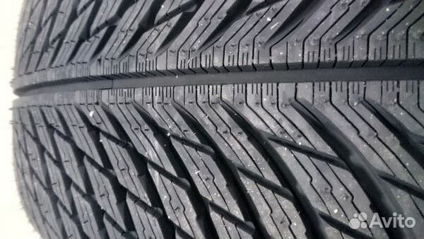 Michelin Pilot Alpin 5 245/45 R18 100V
