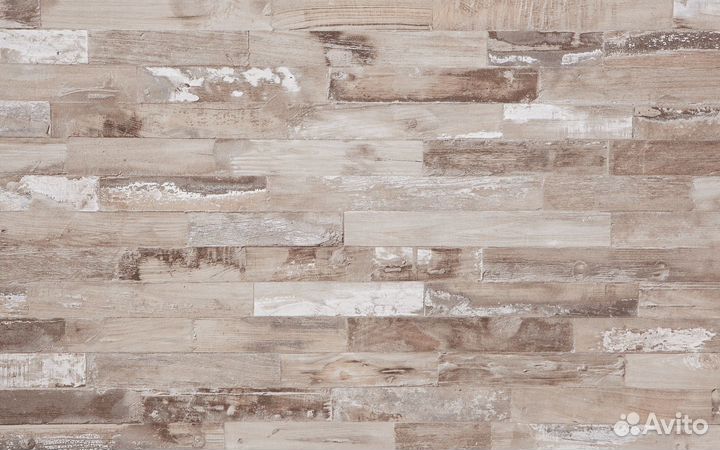 Столешница для кухни Скиф с кромкой