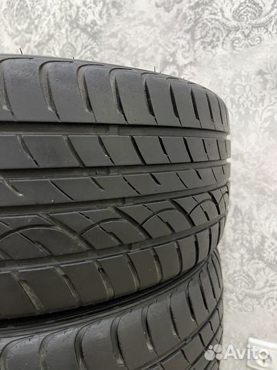 Sailun Atrezzo ZS+ 215/40 R18