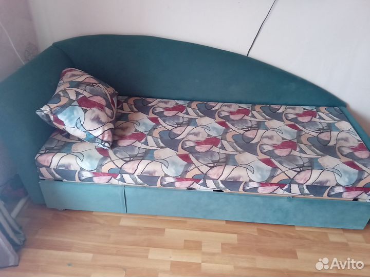 Диван тахта бу