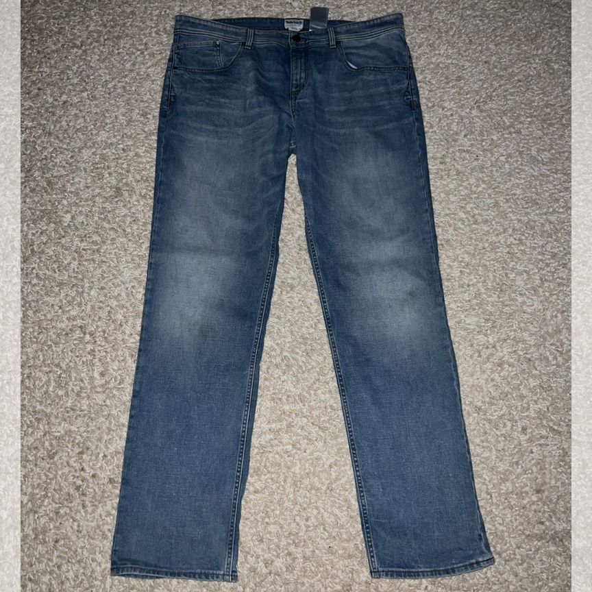 under Купить мужские джинсы 👖 во всех регионах с доставкой