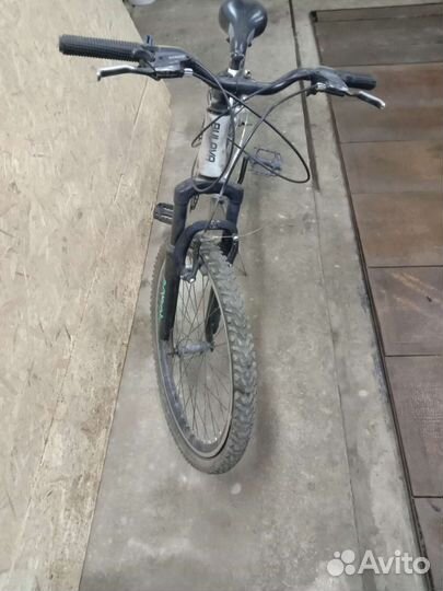 Продам 2 велосипеда