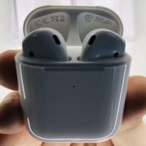 AirPods 2 Оригинал RFB - Замененные по гарантии