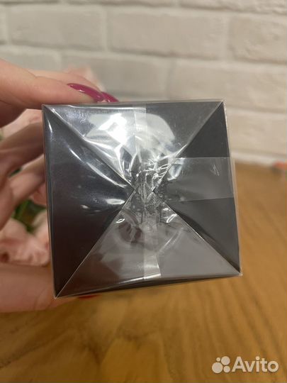 Kilian princess 50 мл