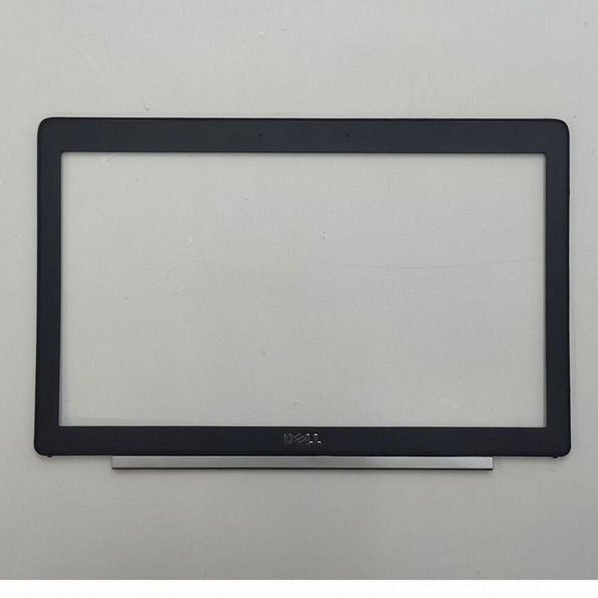 [06F8P3] Рамка Матрицы 6070b0493302, Dell Latitude