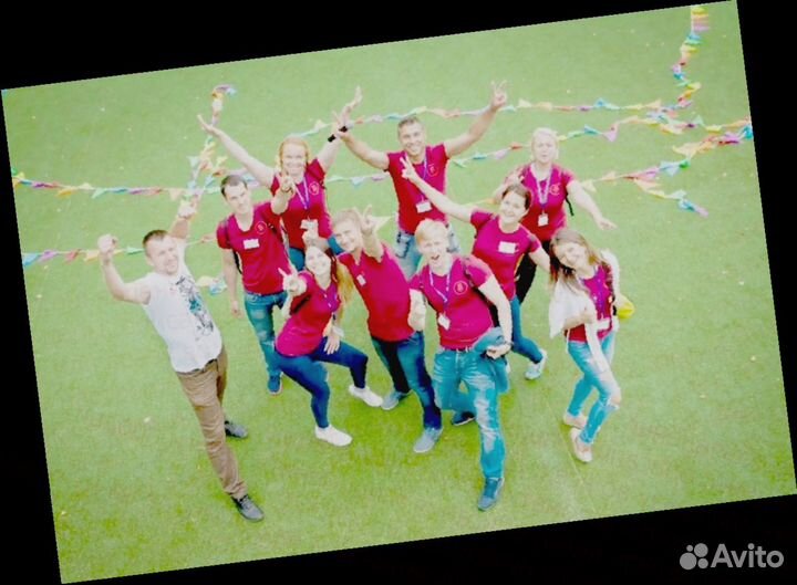 Комплектовщик на склад Аванс еженедельно /Дружный