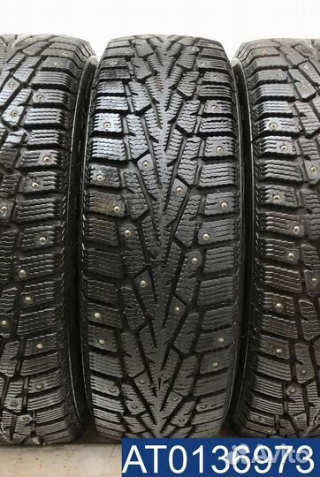 Cordiant Snow Cross 195/65 R15 91T