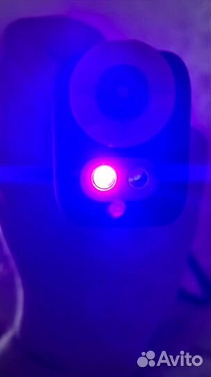 Толщиномер аренда