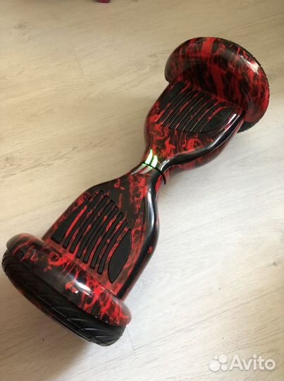 Гироскутер Торг