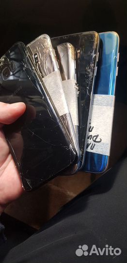 Samsung Galaxy S7, 4/32 ГБ