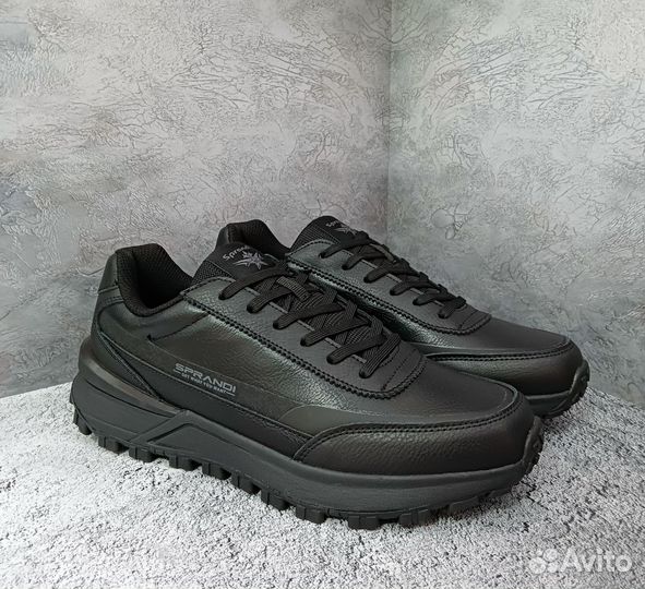 Кроссовки мужские Sprandi 43-46