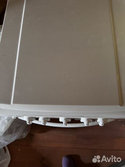 Плита газовая hansa новая