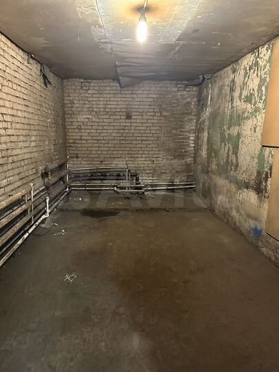 Производство, 400 м²